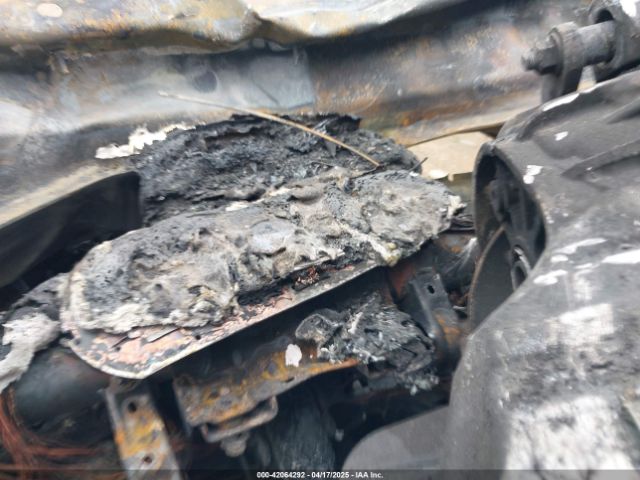 1C4PJLCB5KD455769 Jeep Cherokee Latitude Fwd