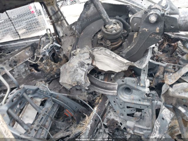 1C4PJLCB5KD455769 Jeep Cherokee Latitude Fwd