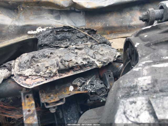 1C4PJLCB5KD455769 Jeep Cherokee Latitude Fwd