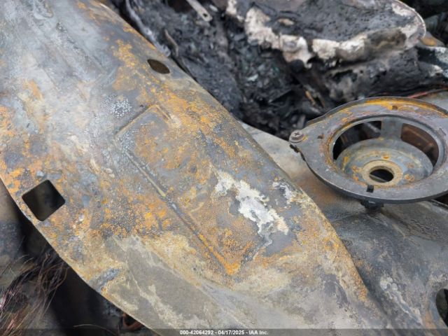 1C4PJLCB5KD455769 Jeep Cherokee Latitude Fwd