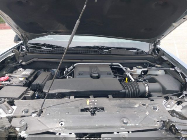 1GCPTFEK9R1177298 Chevrolet l3b