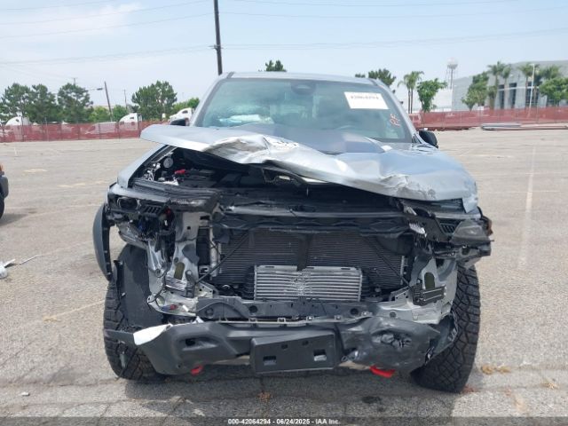 1GCPTFEK9R1177298 Chevrolet l3b