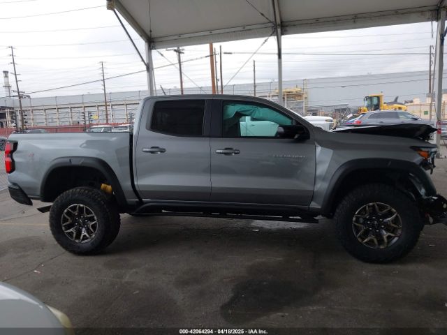 1GCPTFEK9R1177298 Chevrolet l3b