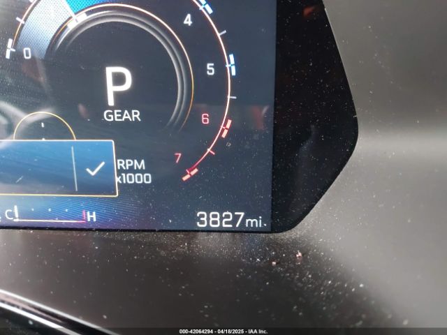 1GCPTFEK9R1177298 Chevrolet l3b