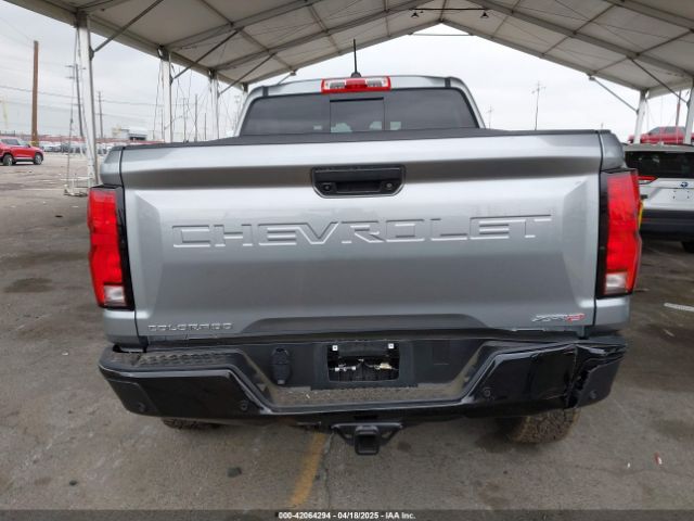 1GCPTFEK9R1177298 Chevrolet l3b