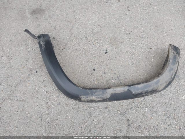 1GCPTFEK9R1177298 Chevrolet l3b