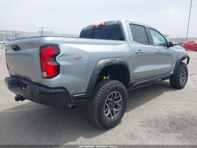 1GCPTFEK9R1177298 Chevrolet l3b