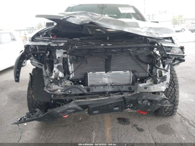 1GCPTFEK9R1177298 Chevrolet l3b