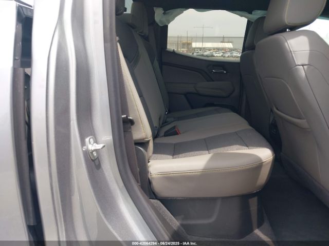 1GCPTFEK9R1177298 Chevrolet l3b