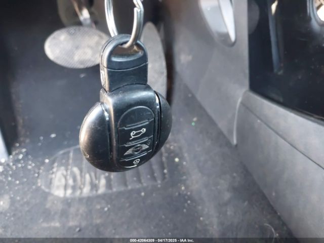 2016 MINI HARDTOP WMWXU3C51G2D29400 Photo 10