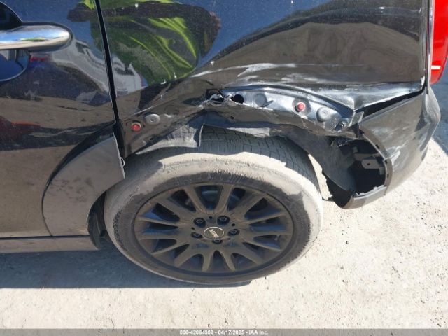 2016 MINI HARDTOP WMWXU3C51G2D29400 Photo 5