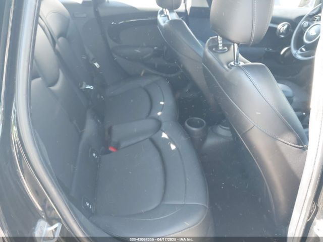 2016 MINI HARDTOP WMWXU3C51G2D29400 Photo 7