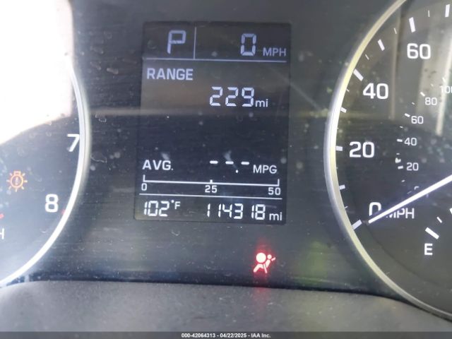 5NPD84LF1HH193663 Hyundai Elantra Se/value/limited