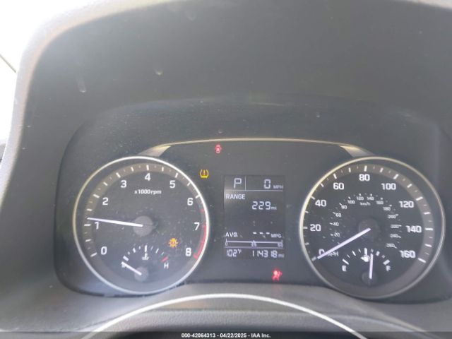 5NPD84LF1HH193663 Hyundai Elantra Se/value/limited