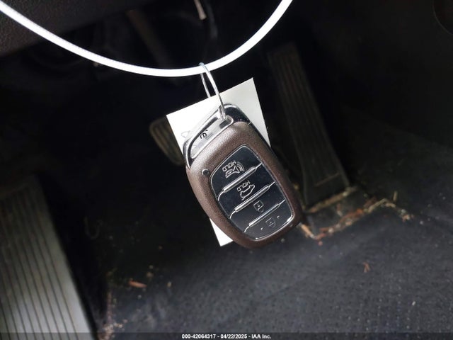 Hyundai Tucson Ultimate 2020 KM8J3CAL7LU280899 Image 11