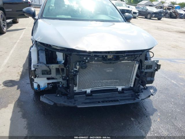 2HGFE2F59SH542403 Honda Civic Sport