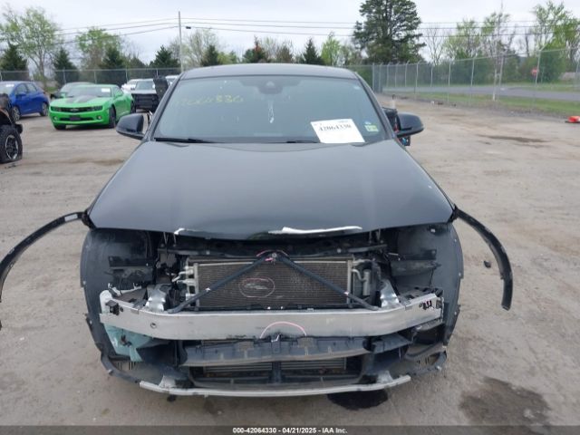 WBXYJ5C34JEF72637 BMW X2 Xdrive28i