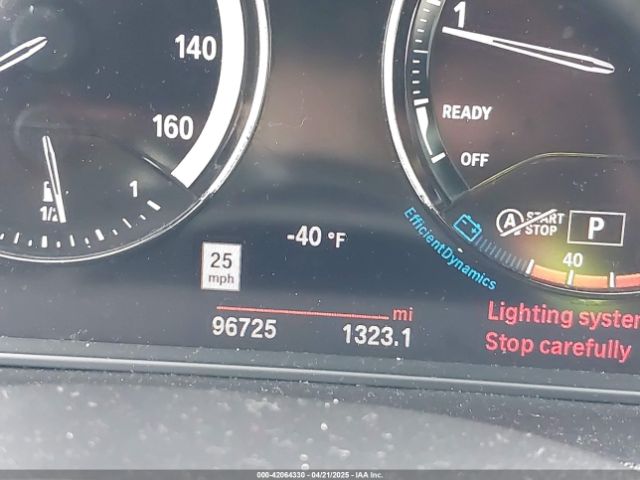 WBXYJ5C34JEF72637 BMW X2 Xdrive28i
