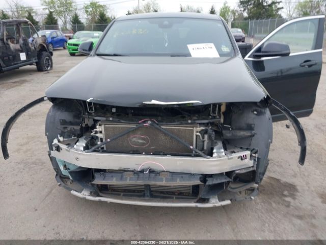 WBXYJ5C34JEF72637 BMW X2 Xdrive28i