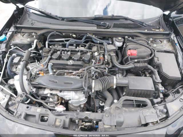 19UDE4H36RA014387 Acura Integra A-spec