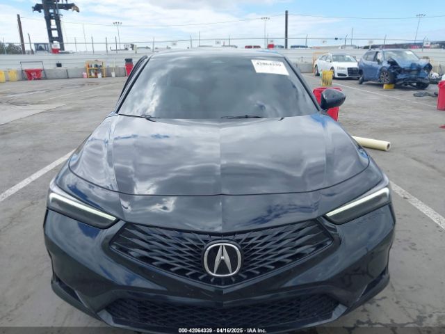 19UDE4H36RA014387 Acura Integra A-spec