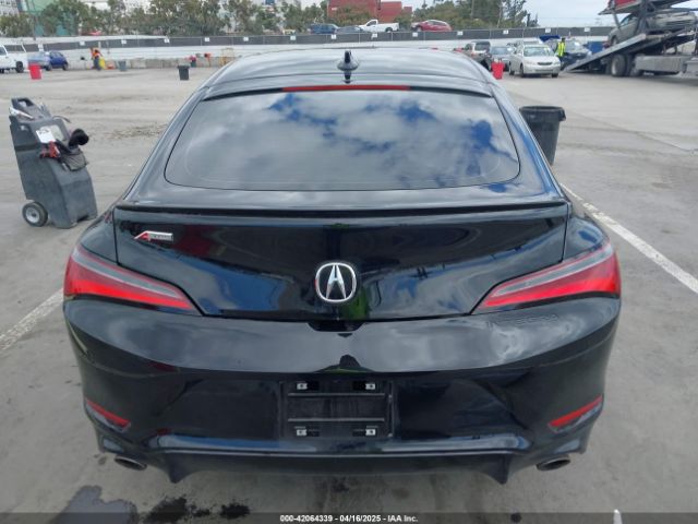 19UDE4H36RA014387 Acura Integra A-spec
