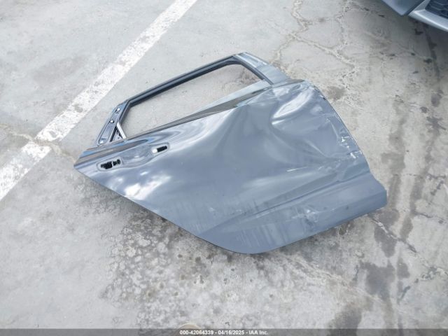 19UDE4H36RA014387 Acura Integra A-spec