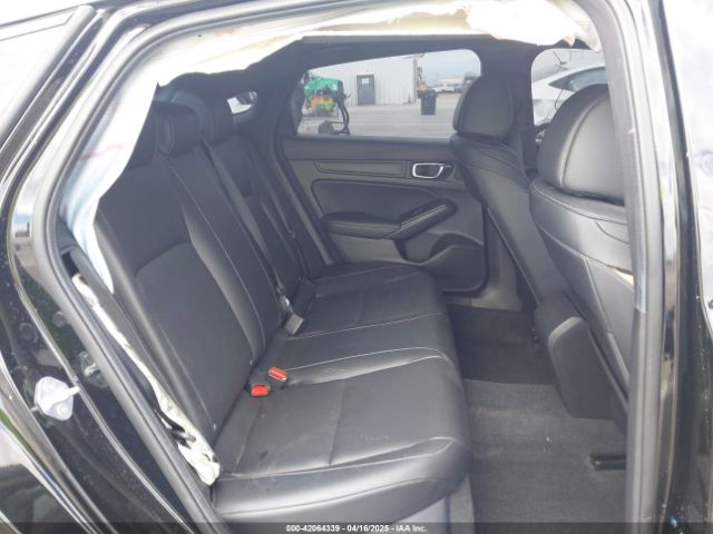 19UDE4H36RA014387 Acura Integra A-spec
