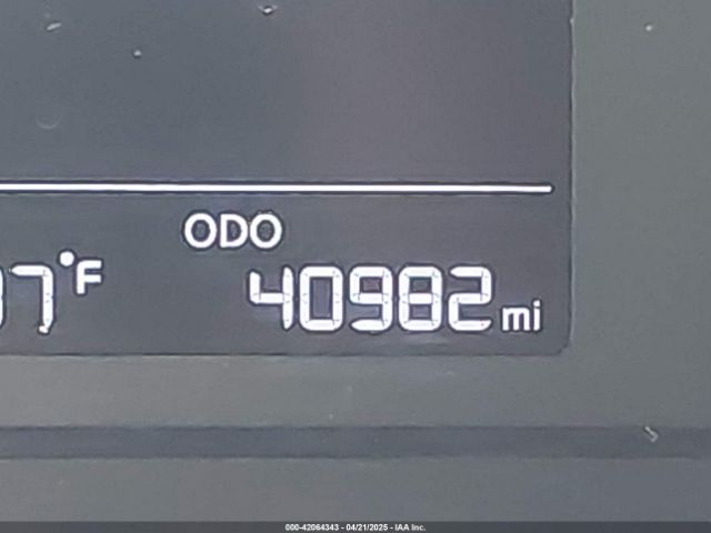3KPFK4A70HE082242 KIA FORTE LX