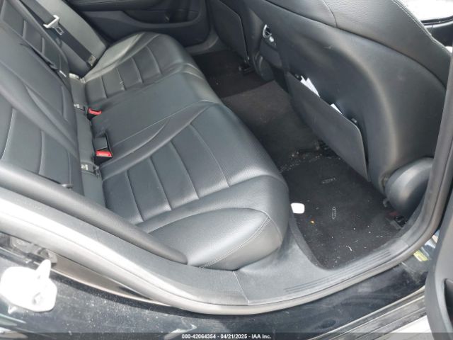 55SWF8DB8KU308099 Mercedes-Benz C 300
