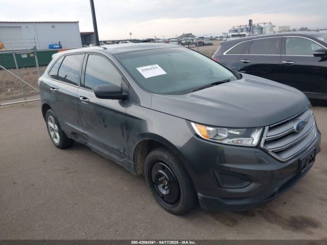 2018 FORD EDGE 2FMPK4G95JBB31098