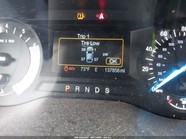 2018 FORD EDGE 2FMPK4G95JBB31098 Photo 6
