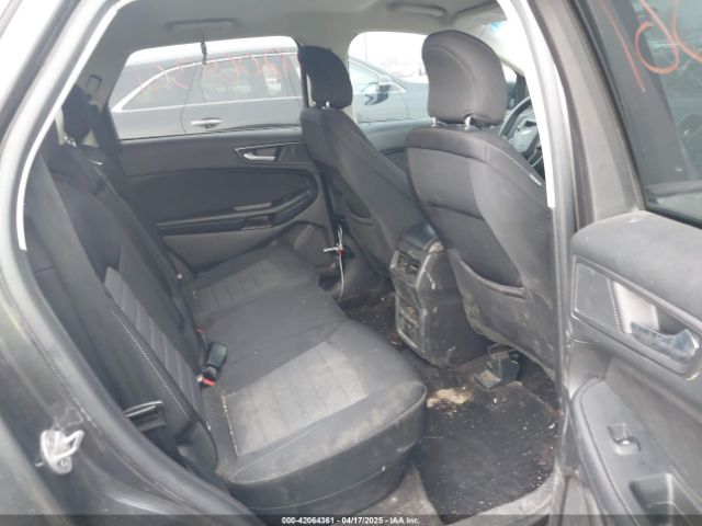 2018 FORD EDGE 2FMPK4G95JBB31098 Photo 7