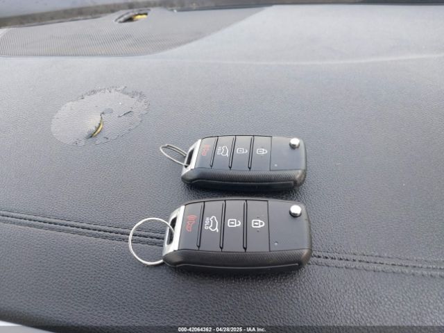 KNDPM3AC3H7097274 KIA Sportage Lx
