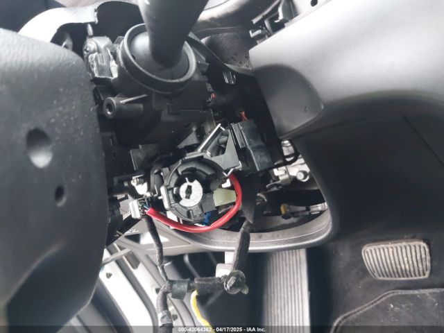 KNDPM3AC3H7097274 KIA Sportage Lx