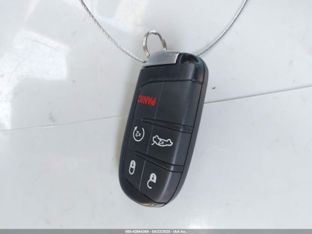 2C3CDXBG4NH203128 Dodge Charger Sxt Rwd