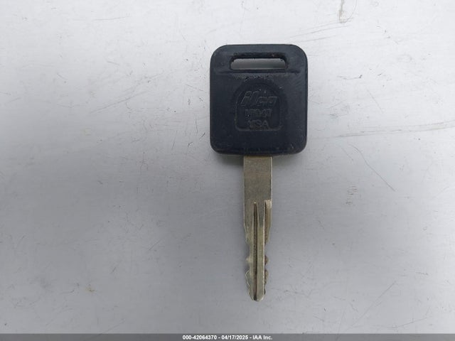 Nissan JUKE S 2014 JN8AF5MR5ET355359 Image 11
