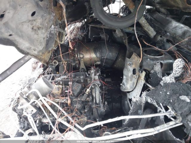 2018 AUDI S5 WAU24GF50JN020503 Photo 9