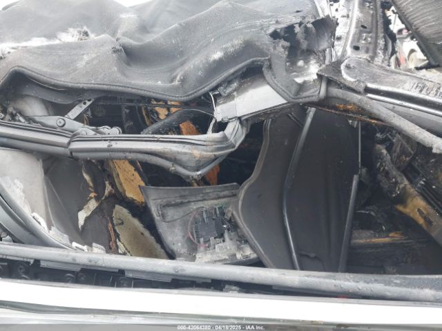 2018 AUDI S5 WAU24GF50JN020503 Photo 4