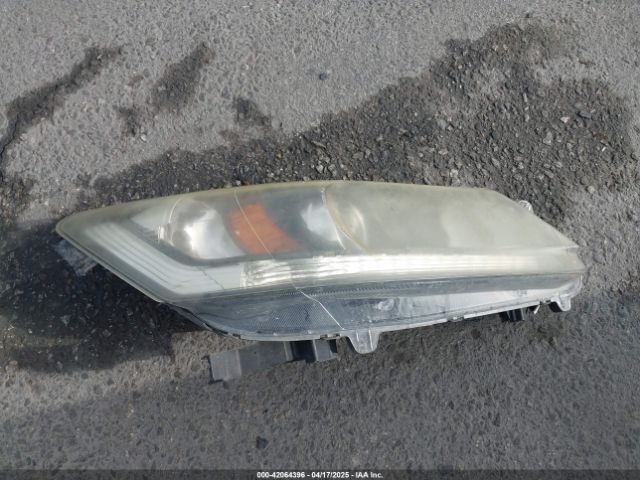 1HGCR2F53FA224739 Honda Accord Sport