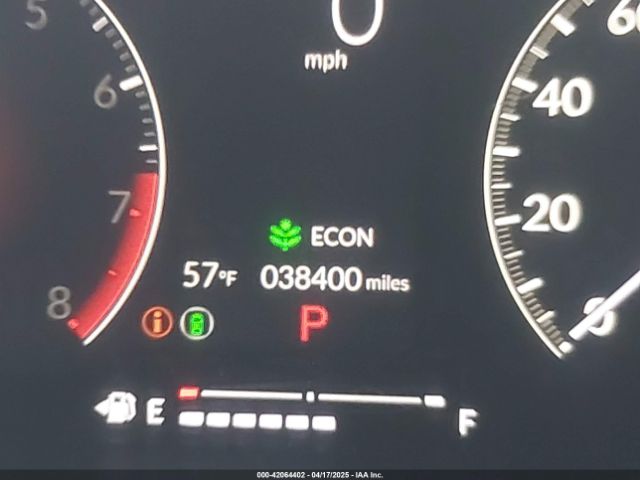 19XFL2H82NE015153 Honda k20c2