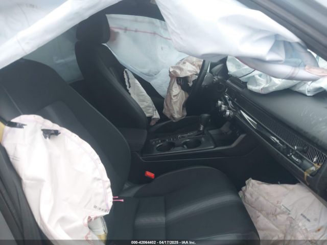 19XFL2H82NE015153 Honda k20c2