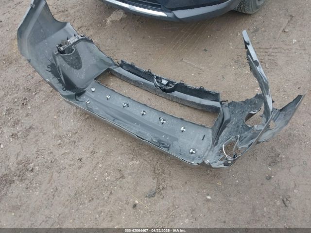 JTEPU5JR4P6116642 Toyota 4runner Trd Off Road