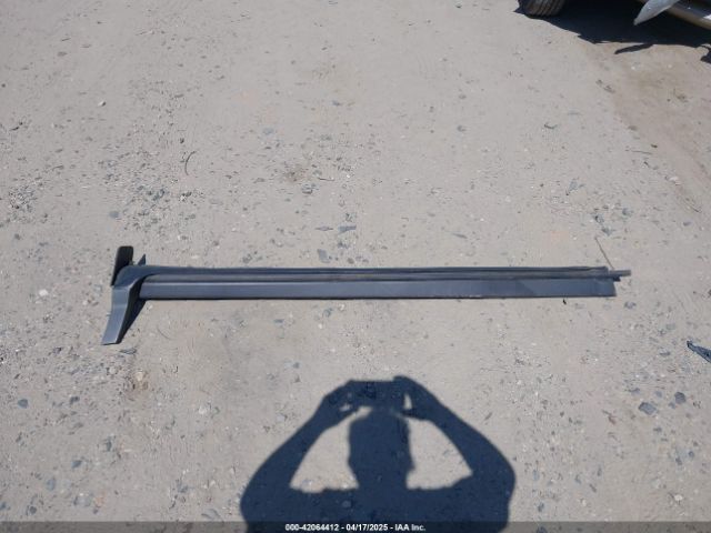 1FMCU0GX5EUB22224 Ford ESCAPE SE