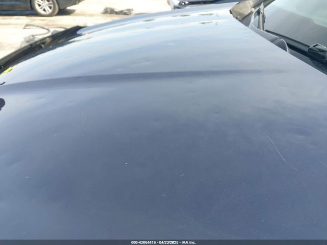 5FNYF8H94LB015299 Honda Passport Awd Touring