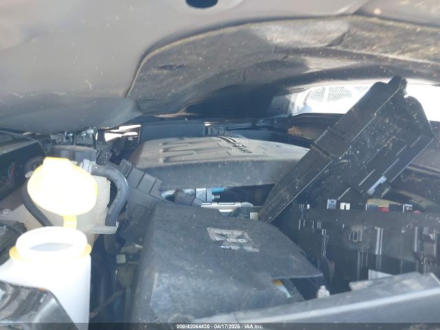 2022 JEEP CHEROKEE 1C4PJMMXXND524976 Photo 9