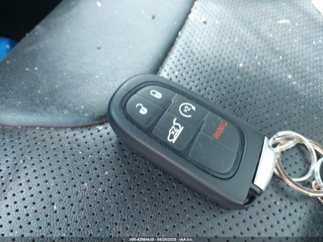 2022 JEEP CHEROKEE 1C4PJMMXXND524976 Photo 10