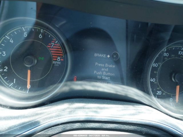 2022 JEEP CHEROKEE 1C4PJMMXXND524976 Photo 6