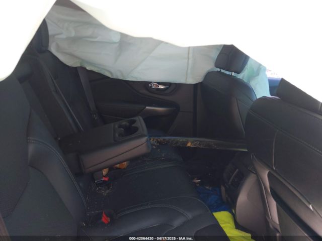 2022 JEEP CHEROKEE 1C4PJMMXXND524976 Photo 7