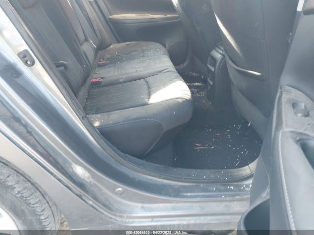 3N1AB7AP3KL609109 Nissan SENTRA SV
